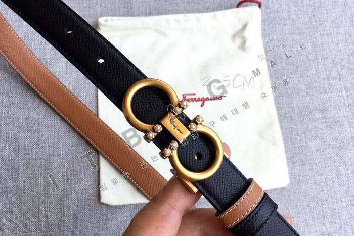 �䷹���� ���� ��Ʈ   MS8732     2.5CM
