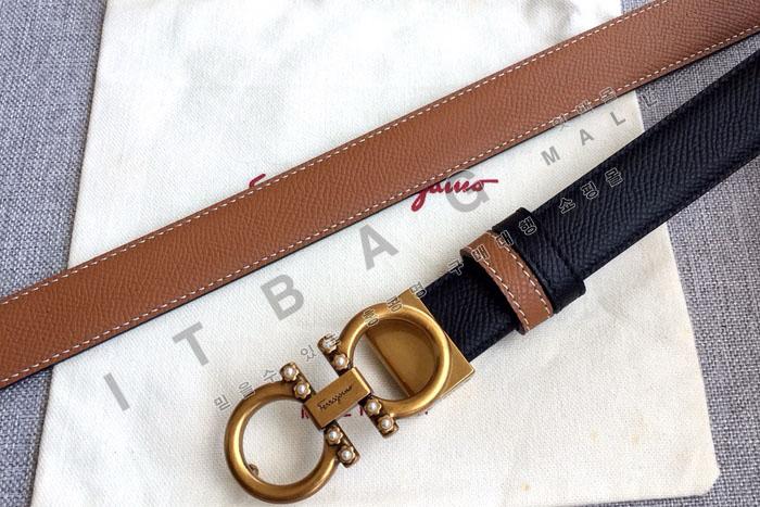 �䷹���� ���� ��Ʈ   MS8732     2.5CM