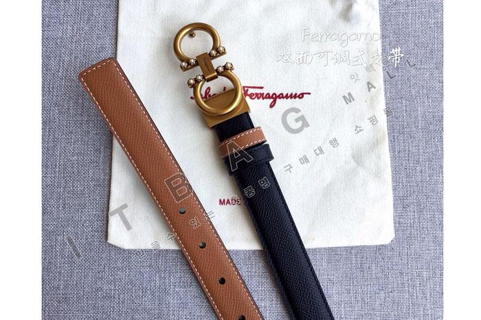 �䷹���� ���� ��Ʈ   MS8732     2.5CM