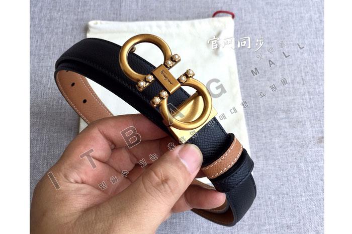 �䷹���� ���� ��Ʈ   MS8732     2.5CM