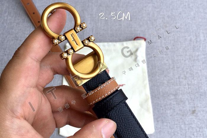 �䷹���� ���� ��Ʈ   MS8732     2.5CM