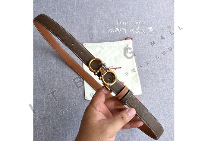 �䷹���� ���� ��Ʈ   MS8732-2     2.5CM