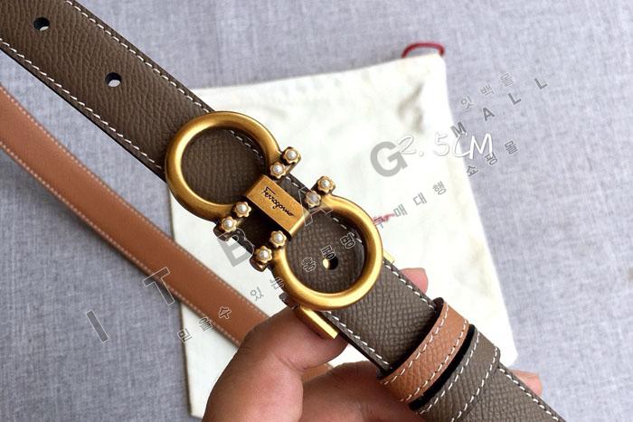 �䷹���� ���� ��Ʈ   MS8732-2     2.5CM
