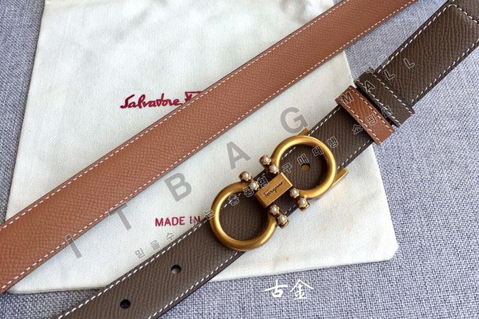 �䷹���� ���� ��Ʈ   MS8732-2     2.5CM