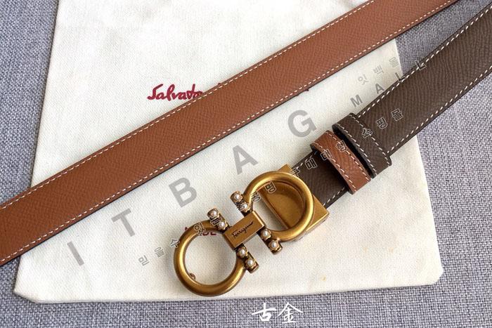 �䷹���� ���� ��Ʈ   MS8732-2     2.5CM