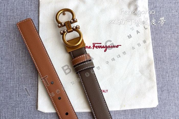 �䷹���� ���� ��Ʈ   MS8732-2     2.5CM