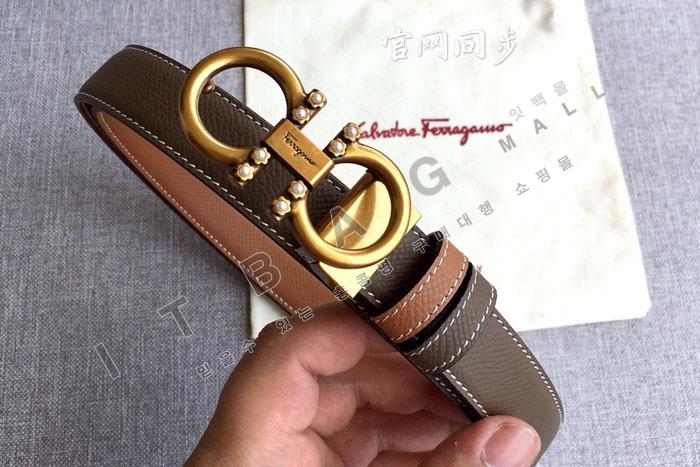 �䷹���� ���� ��Ʈ   MS8732-2     2.5CM