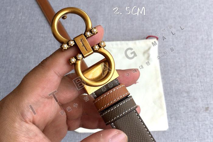�䷹���� ���� ��Ʈ   MS8732-2     2.5CM