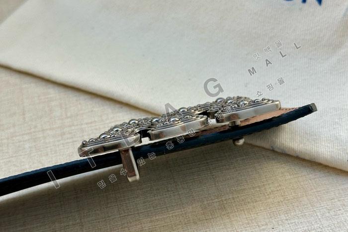 ���̺��� ����  ��Ʈ   MS8733     4.0CM