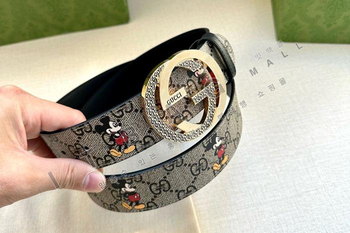 ����  ����  ��Ʈ   MS8734-1     4.0CM