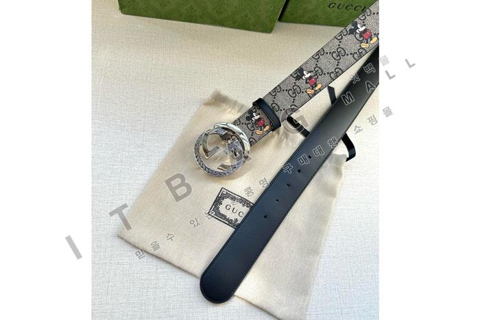 ����  ����  ��Ʈ   MS8735-1     4.0CM