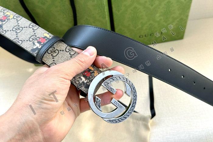 ����  ����  ��Ʈ   MS8735-1     4.0CM