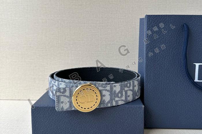 ���  ����  ��Ʈ   MS8736     3.5CM
