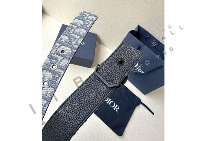 ���  ����  ��Ʈ   MS8736     3.5CM