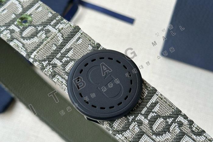 ���  ����  ��Ʈ   MS8736-1     3.5CM