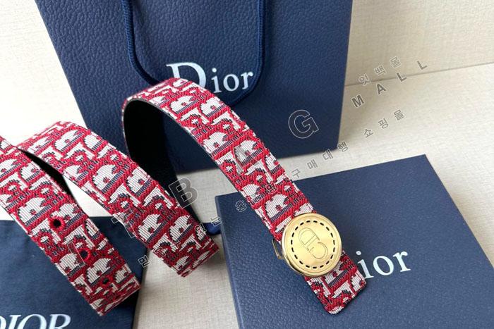 ���  ����  ��Ʈ   MS8736-2     3.5CM