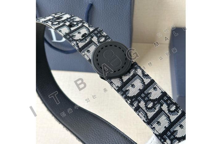 ���  ����  ��Ʈ   MS8736-3     3.5CM