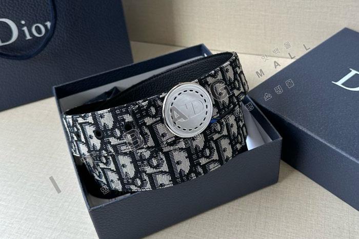 ���  ����  ��Ʈ   MS8736-3     3.5CM