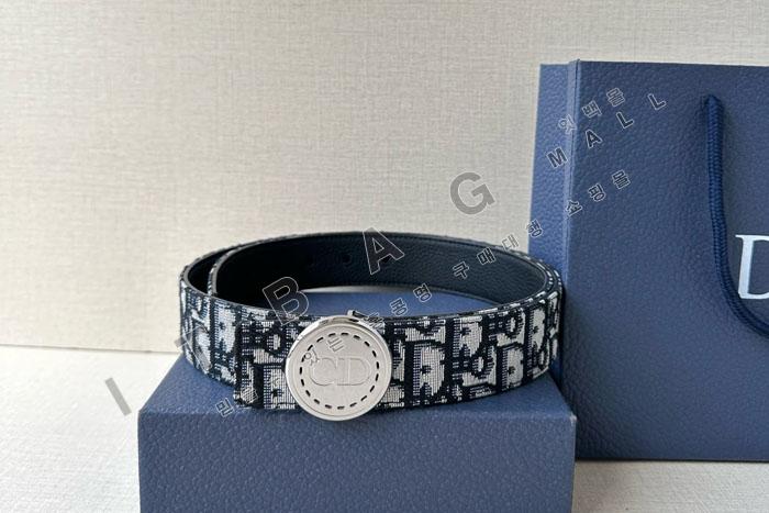 ���  ����  ��Ʈ   MS8736-3     3.5CM