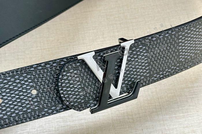 ���̺���  ����  ��Ʈ   MS8737-1    4.0CM