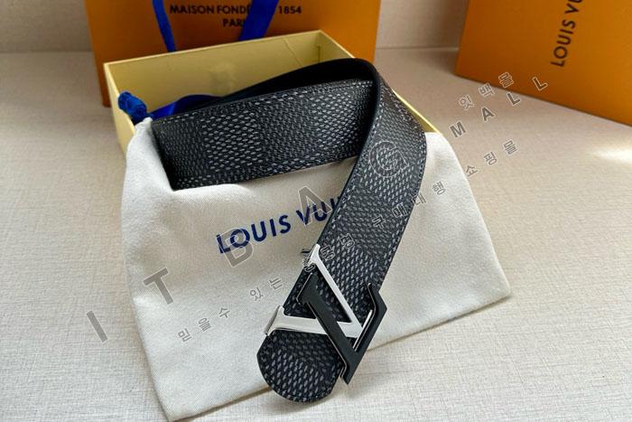 ���̺���  ����  ��Ʈ   MS8737-1    4.0CM