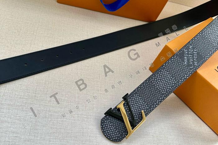 ���̺���  ����  ��Ʈ   MS8737-1    4.0CM