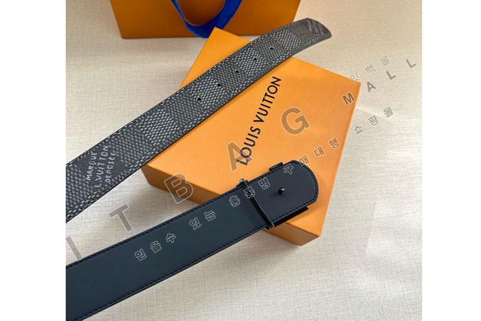 ���̺���  ����  ��Ʈ   MS8737-1    4.0CM