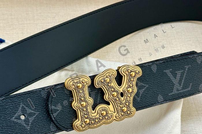 ���̺���  ����  ��Ʈ   MS8738-1    4.0CM
