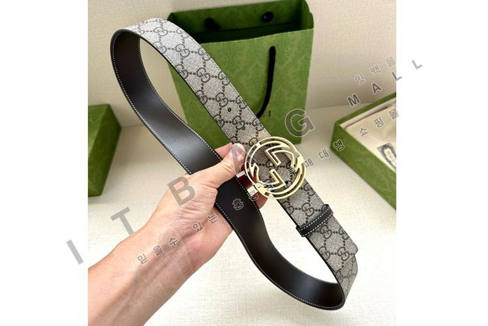 ����  ����  ��Ʈ   MS8739    3.8CM