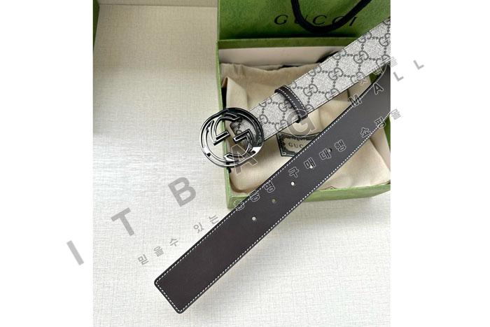����  ����  ��Ʈ   MS8739    3.8CM