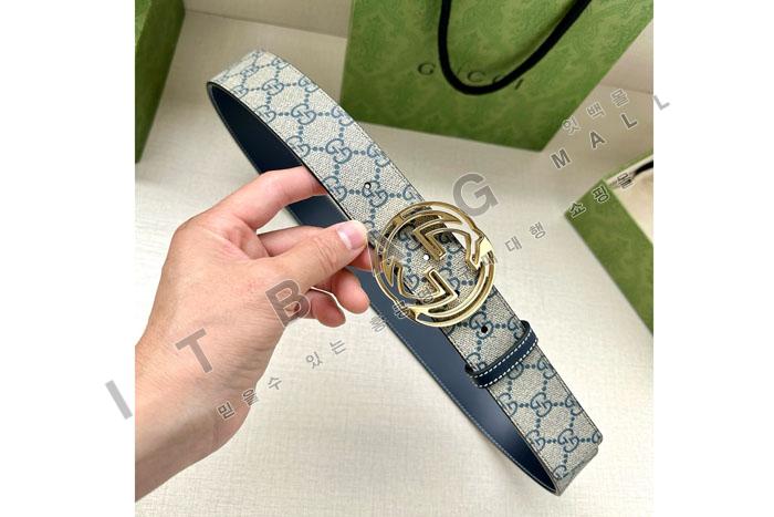 ����  ����  ��Ʈ   MS8739-1    3.8CM