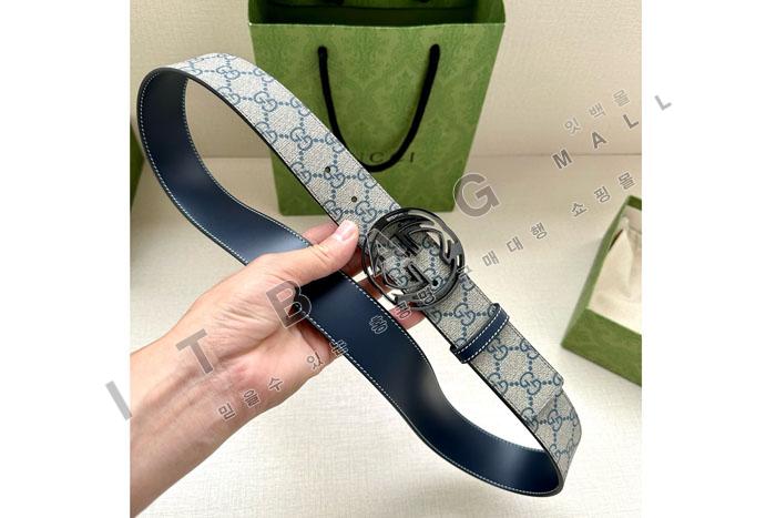 ����  ����  ��Ʈ   MS8739-1    3.8CM
