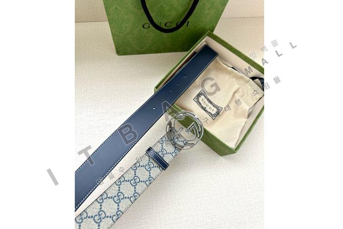 ����  ����  ��Ʈ   MS8739-1    3.8CM