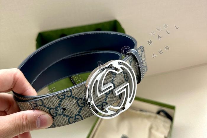 ����  ����  ��Ʈ   MS8739-1    3.8CM