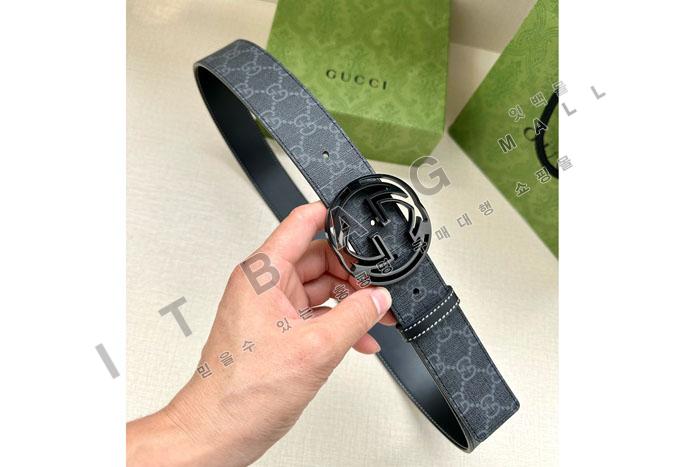 ����  ����  ��Ʈ   MS8739-2    3.8CM