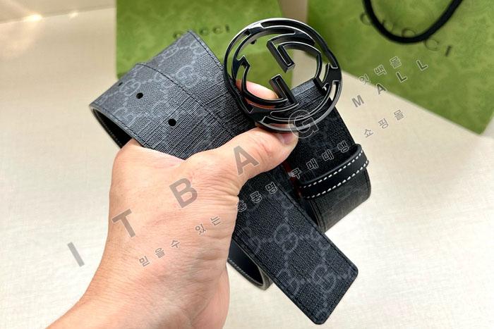 ����  ����  ��Ʈ   MS8739-2    3.8CM
