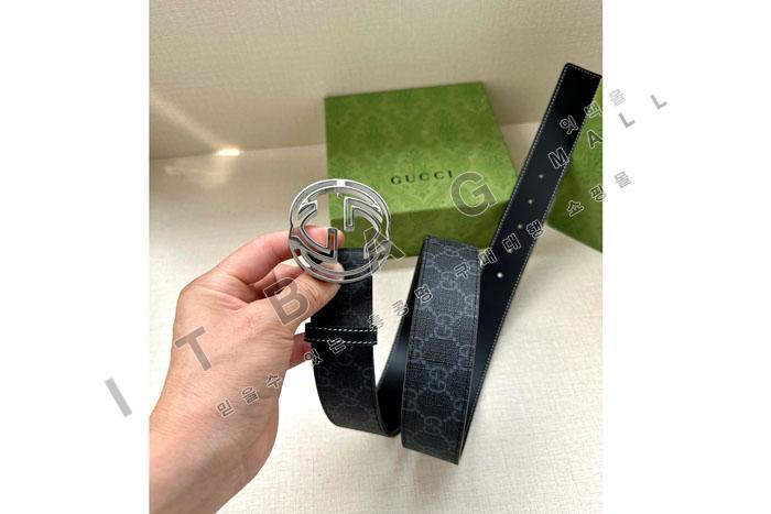 ����  ����  ��Ʈ   MS8739-2    3.8CM