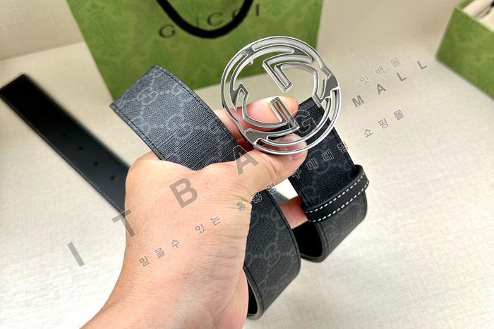 ����  ����  ��Ʈ   MS8739-2    3.8CM