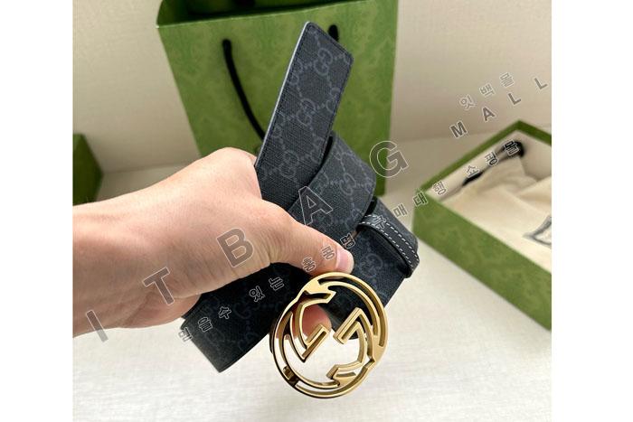 ����  ����  ��Ʈ   MS8739-2    3.8CM
