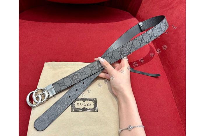 ���� ��������  ��Ʈ   MS8740    3.0CM