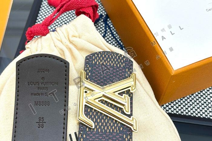 ���̺��� ����  ��Ʈ   MS8741    4.0CM