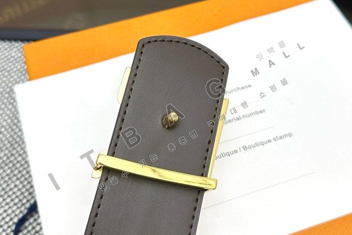 ���̺��� ����  ��Ʈ   MS8741    4.0CM