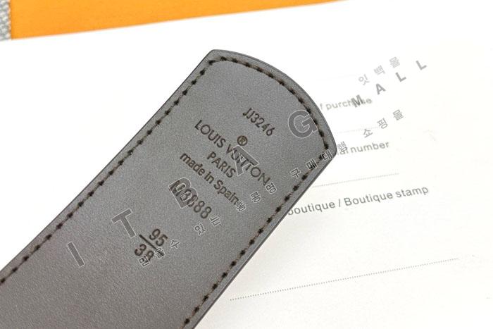 ���̺��� ����  ��Ʈ   MS8741    4.0CM