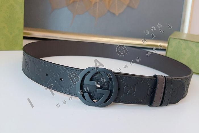���� ����  ��Ʈ   MS8742    3.7CM