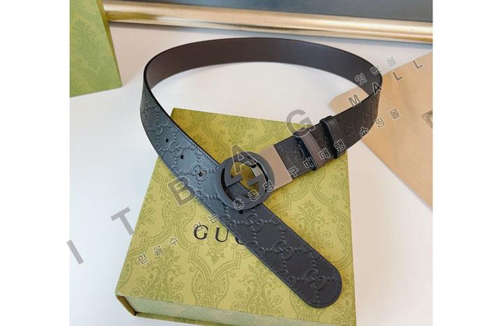 ���� ����  ��Ʈ   MS8742    3.7CM