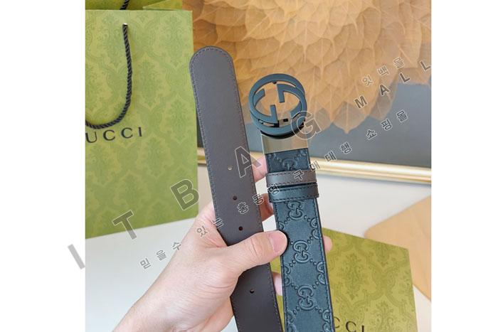 ���� ����  ��Ʈ   MS8742    3.7CM