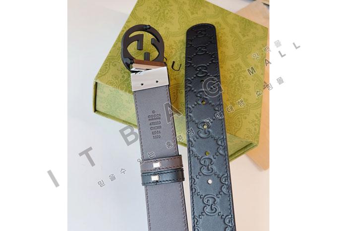 ���� ����  ��Ʈ   MS8742    3.7CM