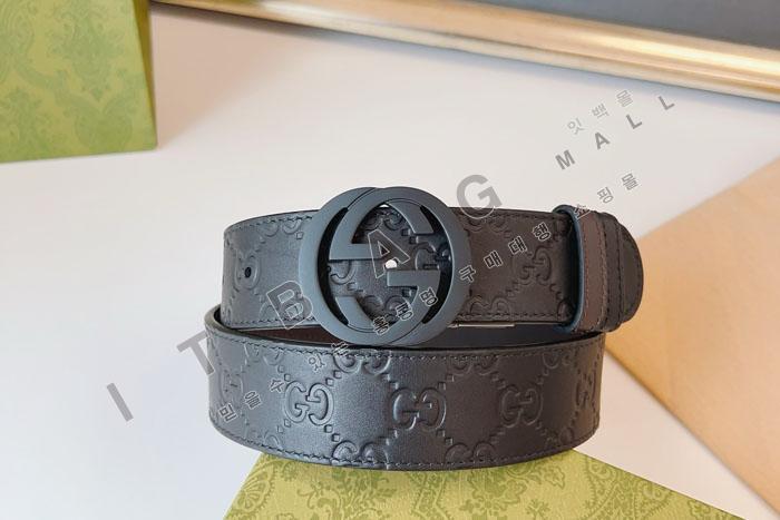 ���� ����  ��Ʈ   MS8742    3.7CM