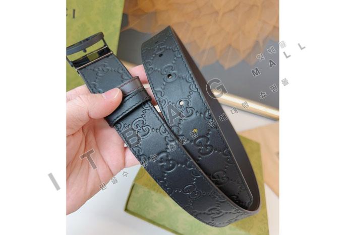 ���� ����  ��Ʈ   MS8742    3.7CM