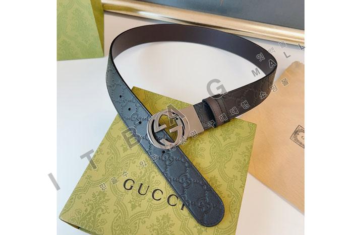 ���� ����  ��Ʈ   MS8742-1    3.7CM